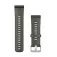 Garmin Quick Release 24 mm Silicone strap