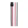 Garmin SERV+™ power cable