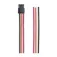 Garmin SERV™ power cable