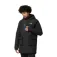 AGU Parka Defender Winter