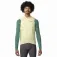 AGU Padded Performance Weste