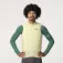 AGU Padded Performance Weste