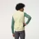 AGU Padded Performance Weste