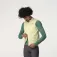 AGU Padded Performance Weste