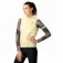 AGU Chaleco Padded Performance