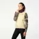 AGU Chaleco Padded Performance