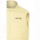 AGU Chaleco Padded Performance