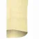 AGU Chaleco Padded Performance