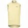 AGU Chaleco Padded Performance