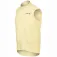AGU Chaleco Padded Performance