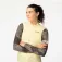 AGU Chaleco Padded Performance