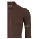 AGU Solid Performance Langarm-Trikot