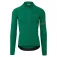 AGU Solid Performance Langarm-Trikot
