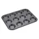 Kitchencraft Kakeform