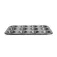 Kitchencraft Kakeform