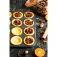Kitchencraft Kageform