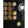 Kitchencraft Kuchenform