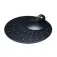 Kitchencraft Låg 31 cm