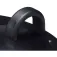 Kitchencraft Couvercle 31 cm