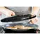 Kitchencraft Låg 31 cm