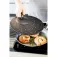 Kitchencraft Låg 31 cm