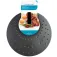 Kitchencraft Låg 31 cm