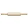 Kitchencraft Rullo 23 cm