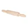 Kitchencraft Rolle 23 cm