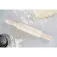 Kitchencraft Rulle 23 cm