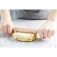 Kitchencraft Rodet 23 cm