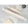 Kitchencraft Rodet 23 cm
