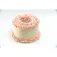 Kitchencraft 刮刀 2 件