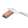 Kitchencraft Sharpening Stone 18 cm