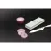 Kitchencraft Sharpening Stone 18 cm
