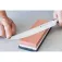 Kitchencraft Sharpening Stone 18 cm