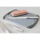Kitchencraft Sharpening Stone 18 cm