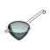 Kitchencraft Sieb 15 cm
