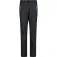 CMP Zip Off 3T51446 바지 리퍼비쉬