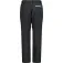 CMP Zip Off 3T51446 바지 리퍼비쉬