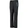 CMP Zip Off 3T51446 바지 리퍼비쉬