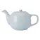 La cafetiere Tetera 600ml