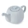 La cafetiere Tetera 600ml
