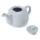 La cafetiere Tetera 600ml