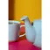 La cafetiere Tetera 600ml