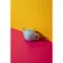 La cafetiere Tetera 600ml