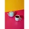 La cafetiere Tetera 600ml