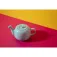 La cafetiere Tetera 600ml