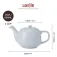La cafetiere Tetera 600ml