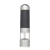 Masterclass Electric pepper mill 22 cm