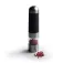 Masterclass Electric pepper mill 22 cm